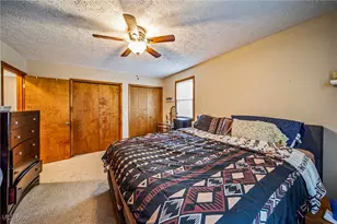 30317 Thomas St, Willowick, OH 44095 - Photo 18