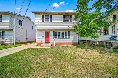 30317 Thomas Street, Willowick, OH 44095 - Photo 1
