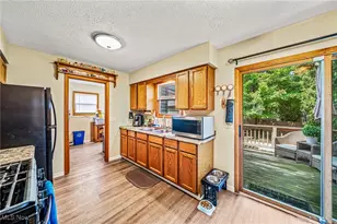 30317 Thomas St, Willowick, OH 44095 - Photo 8