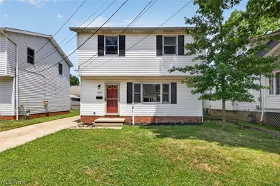 30317 Thomas Street, Willowick, OH 44095 - Photo 1