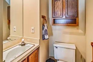 30317 Thomas St, Willowick, OH 44095 - Photo 12