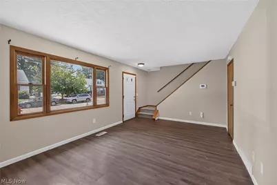 30317 Thomas Street, Willowick, OH 44095 - Photo 16