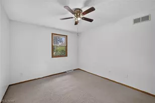 30317 Thomas St, Willowick, OH 44095 - Photo 24