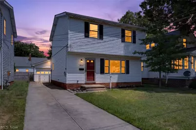 30317 Thomas Street, Willowick, OH 44095 - Photo 4