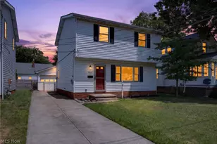 30317 Thomas St, Willowick, OH 44095 - Photo 4