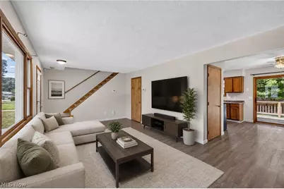 30317 Thomas Street, Willowick, OH 44095 - Photo 14