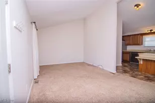 73881 Colerain Mt Pleasant Rd, Dillonvale, OH 43912 - Photo 18