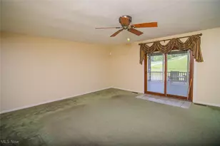 73881 Colerain Mt Pleasant Rd, Dillonvale, OH 43912 - Photo 6