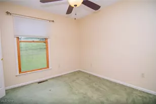 73881 Colerain Mt Pleasant Rd, Dillonvale, OH 43912 - Photo 14