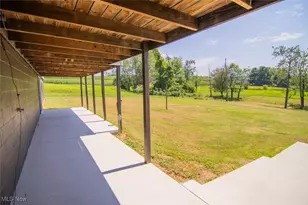 73881 Colerain Mt Pleasant Rd, Dillonvale, OH 43912 - Photo 42