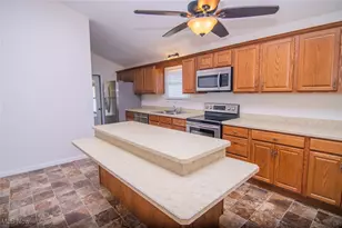 73881 Colerain Mt Pleasant Rd, Dillonvale, OH 43912 - Photo 16