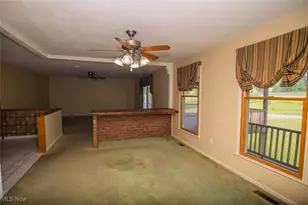 73881 Colerain Mt Pleasant Rd, Dillonvale, OH 43912 - Photo 4