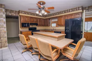 73881 Colerain Mt Pleasant Rd, Dillonvale, OH 43912 - Photo 2