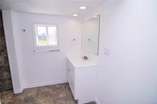 73881 Colerain Mt Pleasant Rd, Dillonvale, OH 43912 - Photo 24