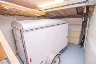 73881 Colerain Mt Pleasant Rd, Dillonvale, OH 43912 - Photo 36