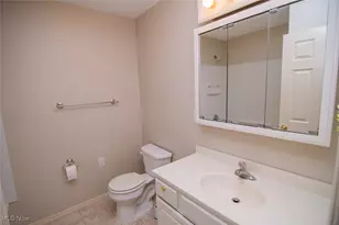 73881 Colerain Mt Pleasant Rd, Dillonvale, OH 43912 - Photo 10