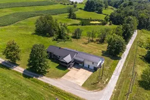 73881 Colerain Mt Pleasant Rd, Dillonvale, OH 43912 - Photo 46