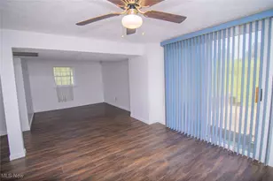 73881 Colerain Mt Pleasant Rd, Dillonvale, OH 43912 - Photo 28