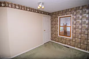 73881 Colerain Mt Pleasant Rd, Dillonvale, OH 43912 - Photo 8