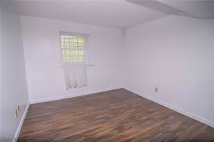 73881 Colerain Mt Pleasant Rd, Dillonvale, OH 43912 - Photo 30