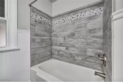 30530 Grant Street, Wickliffe, OH 44092 - Photo 22