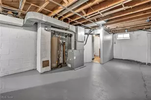 30530 Grant St, Wickliffe, OH 44092 - Photo 30