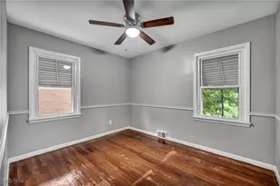 30530 Grant St, Wickliffe, OH 44092 - Photo 26