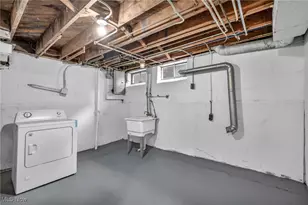 30530 Grant St, Wickliffe, OH 44092 - Photo 28