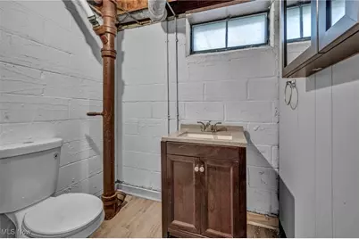 30530 Grant Street, Wickliffe, OH 44092 - Photo 34