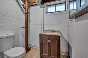 30530 Grant St, Wickliffe, OH 44092 - Photo 34