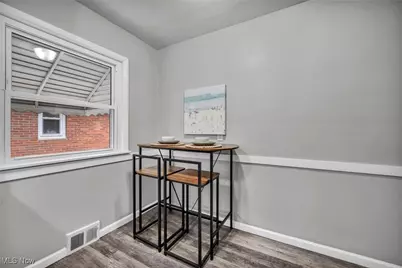 30530 Grant Street, Wickliffe, OH 44092 - Photo 14