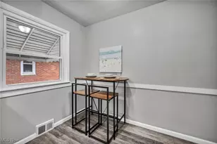 30530 Grant St, Wickliffe, OH 44092 - Photo 14