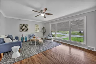 30530 Grant St, Wickliffe, OH 44092 - Photo 16