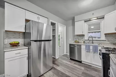 30530 Grant Street, Wickliffe, OH 44092 - Photo 10