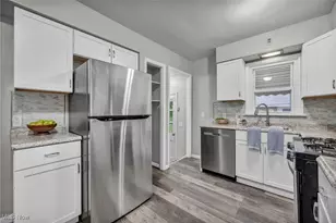 30530 Grant St, Wickliffe, OH 44092 - Photo 10