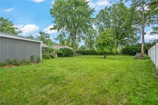 30530 Grant St, Wickliffe, OH 44092 - Photo 6