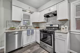 30530 Grant St, Wickliffe, OH 44092 - Photo 12