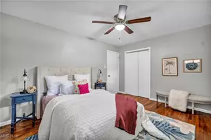 30530 Grant St, Wickliffe, OH 44092 - Photo 20