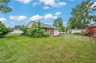 30530 Grant St, Wickliffe, OH 44092 - Photo 4