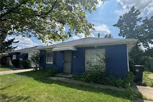 930 Wayside Rd, Loveland, OH 44110 - Photo 2