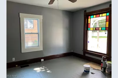 525 Crosby Street, Akron, OH 44302 - Photo 32