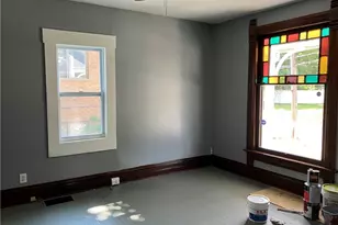 525 Crosby St, Akron, OH 44302 - Photo 32