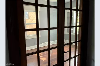 525 Crosby Street, Akron, OH 44302 - Photo 34