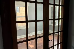 525 Crosby St, Akron, OH 44302 - Photo 34