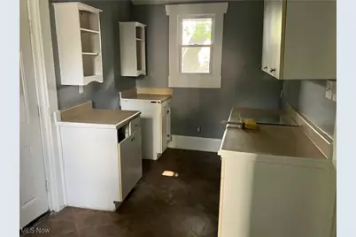 525 Crosby Street, Akron, OH 44302 - Photo 16