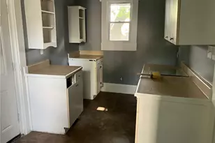 525 Crosby St, Akron, OH 44302 - Photo 16