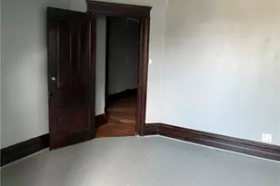 525 Crosby St, Akron, OH 44302 - Photo 24