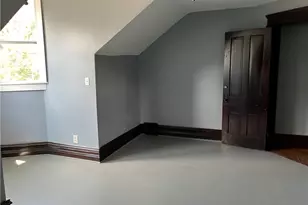 525 Crosby St, Akron, OH 44302 - Photo 28