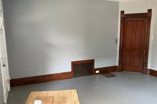 525 Crosby St, Akron, OH 44302 - Photo 30