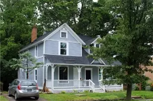 525 Crosby St, Akron, OH 44302 - Photo 2